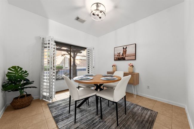 APT-44 - 11400 W Parmer Ln, Condo with 3 bedrooms, 3 bathrooms and 1 parking in Cedar Park TX | Image 13