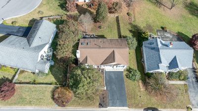 1610 Bush Farm-31 | Image 2