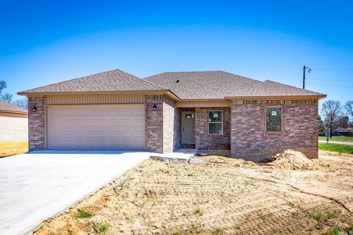 315 Dogwood St, Beebe, AR, 72012-2144 | Card Image
