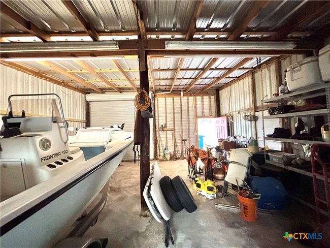 1306 Madison Ave, House other with 3 bedrooms, 2 bathrooms and null parking in Port O Connor TX | Image 17