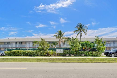 111-2175 Ne 56 St, Fort Lauderdale, FL, 33308 | Card Image