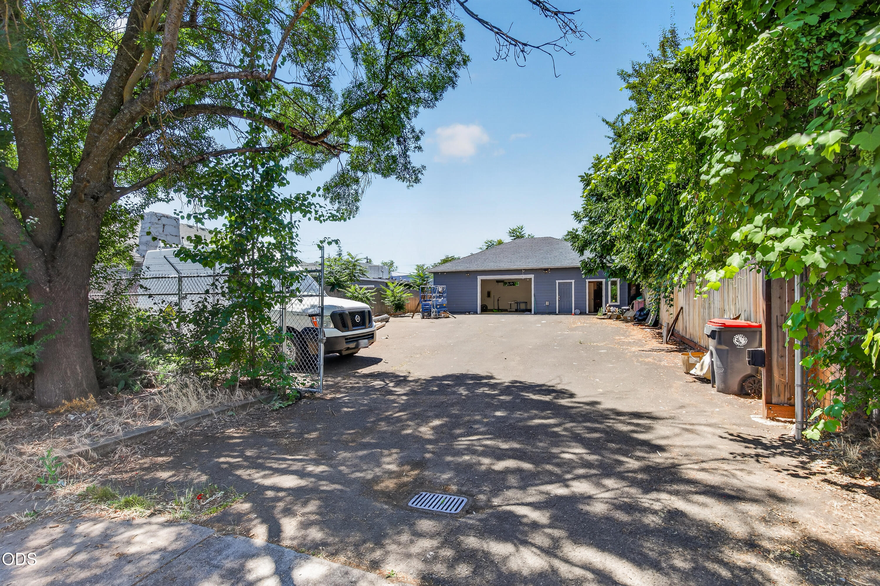 Commercial Sale in Medford 2