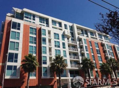 549-555 4th St, San Francisco, CA, 94107-1629 | Card Image