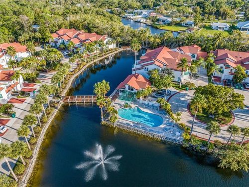 apt-a-2166 Anchorage Ln, NAPLES, FL, 34104-4205 | Card Image