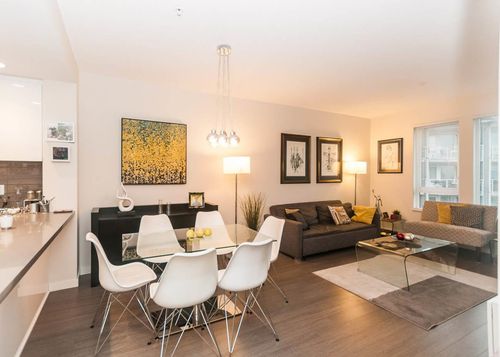 405-255 W 1st Street, North Vancouver, BC, V7M3G8 | Card Image