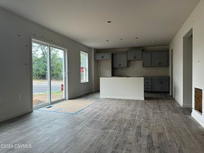 Actual Home | Image 3