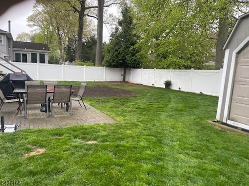 63 Cypress Rd, Dumont, NJ, 07628-1008 | Card Image