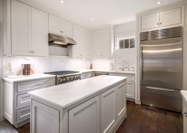 2908 Glenview Ave, House other with 3 bedrooms, 2 bathrooms and 2 parking in Austin TX | Image 6