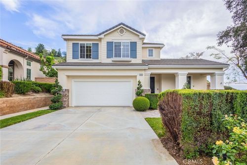 35802 Cherry Bark Way, Murrieta, CA, 92562 | Card Image