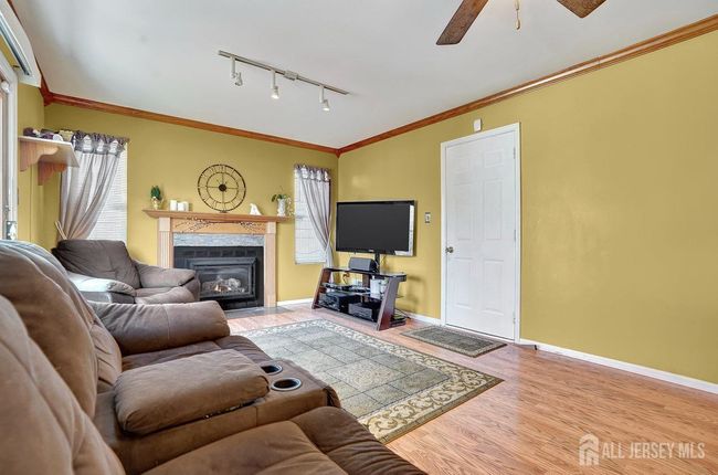 97 Laurel Ave, House other with 4 bedrooms, 3 bathrooms and null parking in Hazlet Township NJ | Image 14