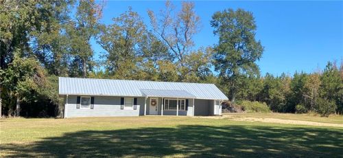 11141 State Line Road, Kentwood, LA, 70444 | Card Image