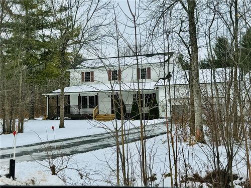 40520 Hyde Lake Road, Theresa, NY, 13691 | Card Image