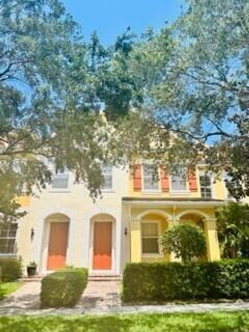 119 Ennis Ln, Jupiter, FL, 33458-6504 | Card Image