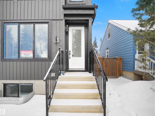 10946 62 Ave Nw, Edmonton, AB, T6H1N2 | Card Image