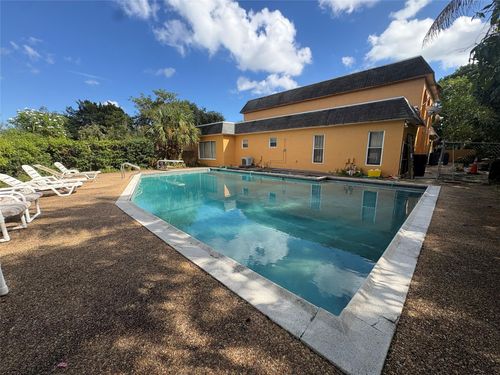 1091 Nw 78th Ter, Plantation, FL, 33322-5122 | Card Image