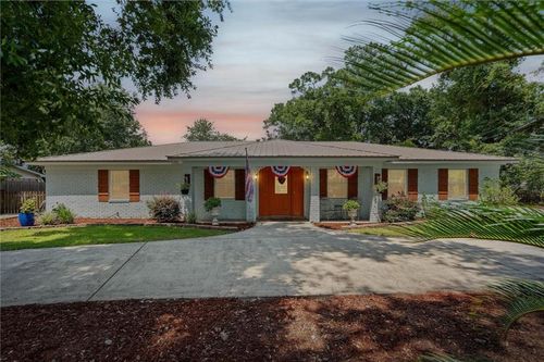 3788 Cypress Shores Dr N, Mobile, AL, 36619-9712 | Card Image