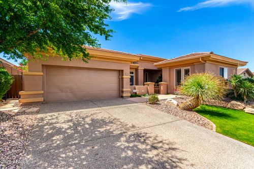 42017 N Crooked Stick Rd, Anthem, AZ, 85086-1063 | Card Image