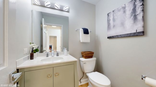 Powder Room | Image 11