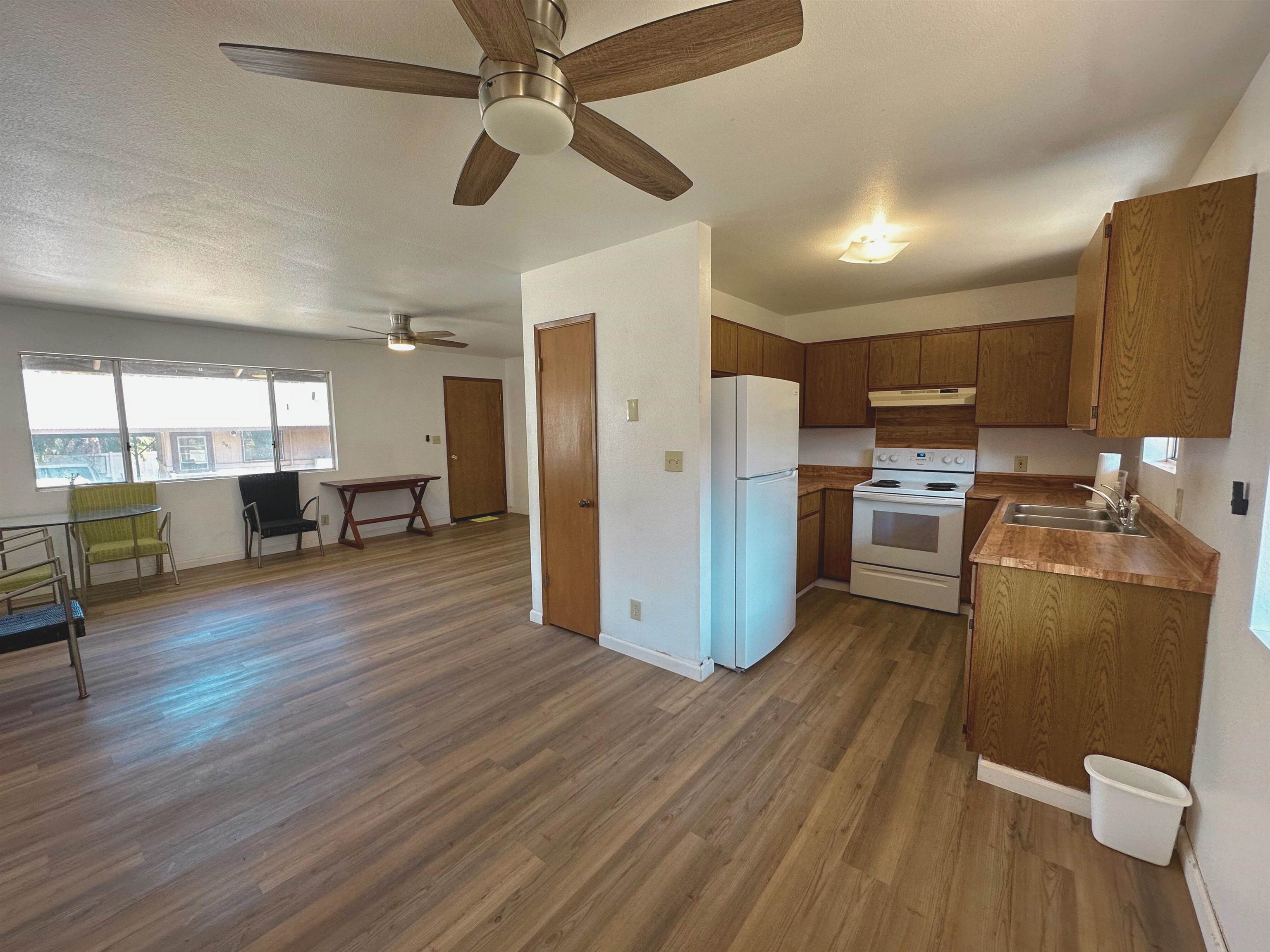 Residential in Kihei 3