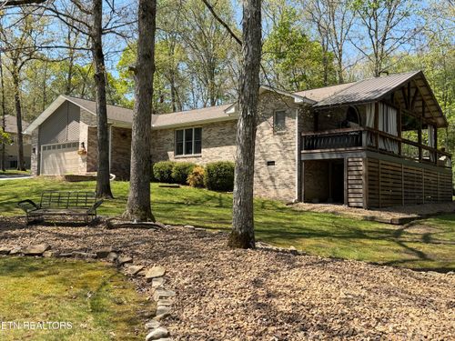 30 Cardinal Loop, Crossville, TN, 38555-5899 | Card Image