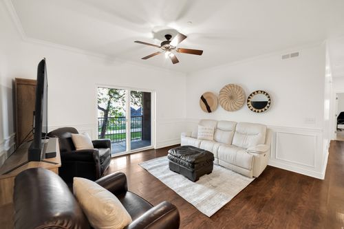 102-343 S 790 W, Pleasant Grove, UT, 84062-2259 | Card Image