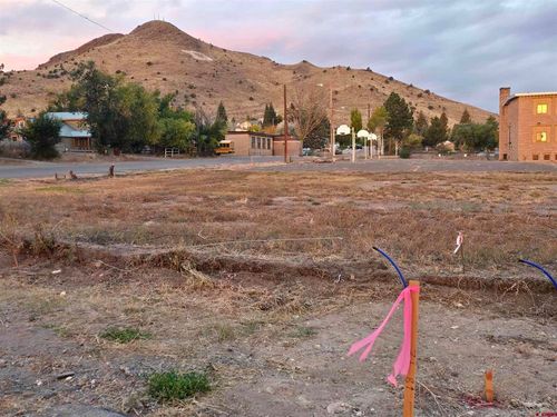 8 Cherry St, Del Norte, CO, 81132 | Card Image