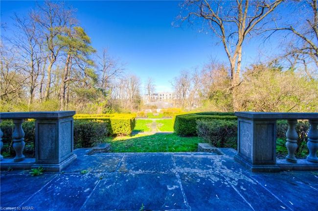 518 Bridgeport Rd E, House other with 6 bedrooms, 3 bathrooms and 22 parking in Kitchener ON | Image 6