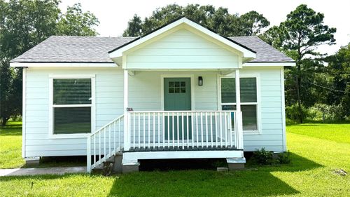 104 Gum Gully Rd, Crosby, TX, 77532-3724 | Card Image