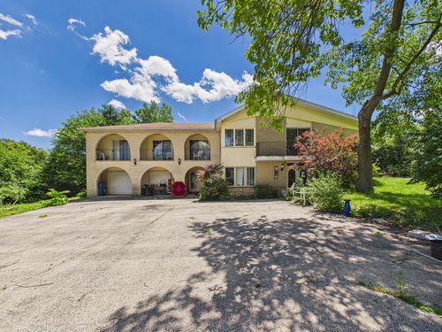94 Old Creek Rd, Palos Park, IL, 60464-1409 | Card Image