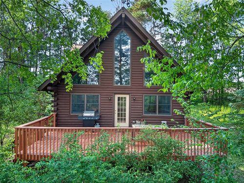 245 Virgil Rd, Dryden, NY, 13053-9509 | Card Image