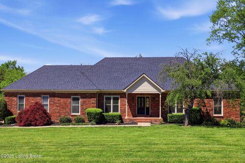1507 Colonial Ct, Goshen, KY, 40026-9567 | Card Image