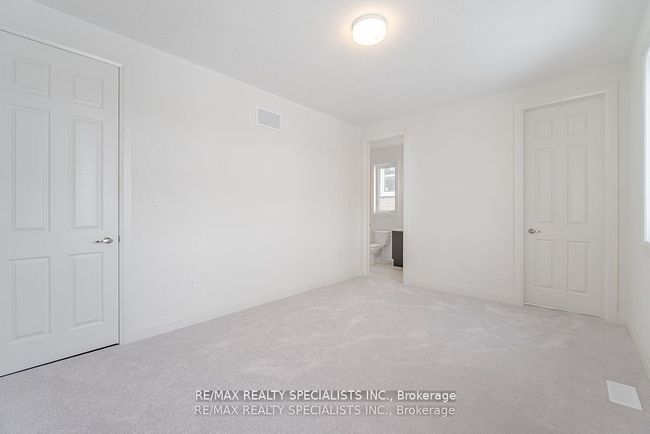 54 Marigold Blvd, House other with 4 bedrooms, 5 bathrooms and 6 parking in Tottenham ON | Image 30
