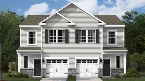204 Bentz Ave, VILLAS, NJ, 08251-2205 | Card Image