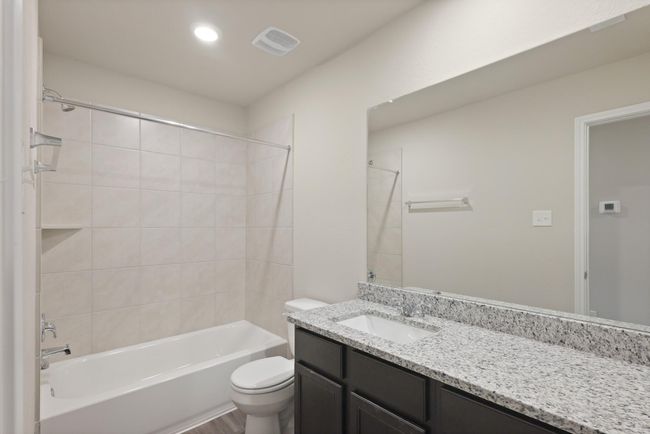 13919 Diamondback Dr, House other with 4 bedrooms, 3 bathrooms and 2 parking in Splendora TX | Image 20