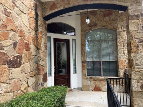 3008 Heathmount Dr, Cedar Park, TX, 78613-4338 | Card Image