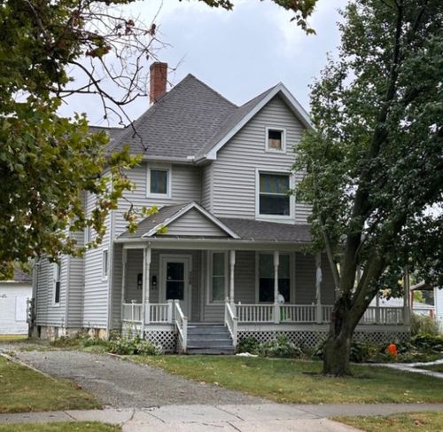 308 6th Ave, STERLING, IL, 61081-3873 | Card Image