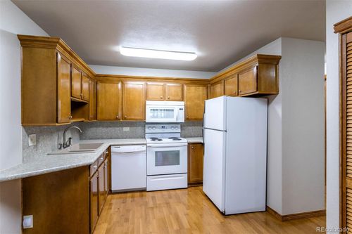 unit-1a-755 S Alton Way, Denver, CO, 80247-1836 | Card Image