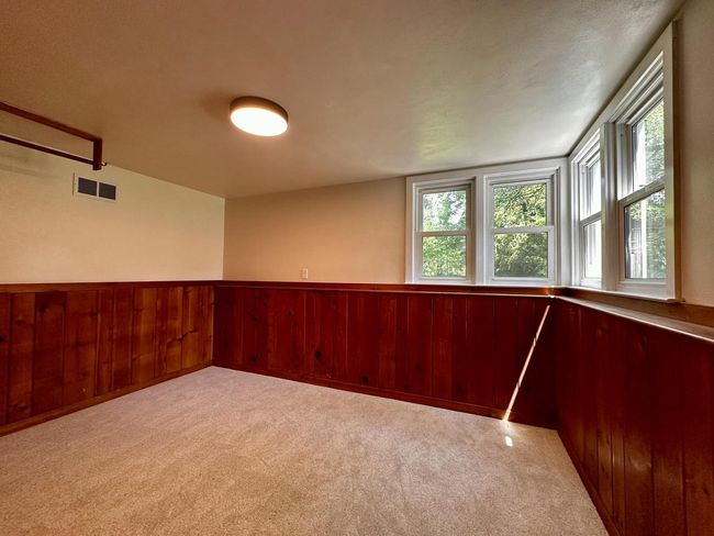 3620 S Elmwood Drive, House other with 3 bedrooms, 1 bathrooms and null parking in Elmwood Park WI | Image 16