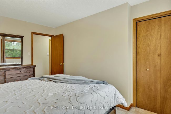 868 Lily Lake Rd, House other with 4 bedrooms, 2 bathrooms and 6 parking in Selwyn ON | Image 29