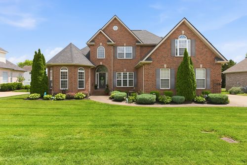 3417 Salem Cove Ln, Murfreesboro, TN, 37128-5894 | Card Image