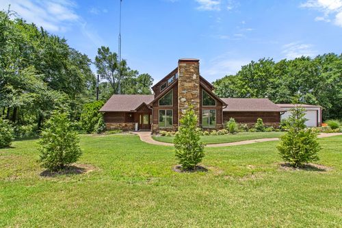 5766 Fm 279, Ben Wheeler, TX, 75754-5192 | Card Image