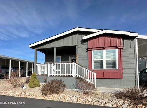 194-11350 E Sarah Jane Ln, Dewey-Humboldt, AZ, 86327 | Card Image