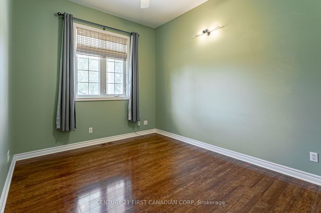 11507 Lagonda Way, House other with 3 bedrooms, 3 bathrooms and 10 parking in Morpeth ON | Image 12