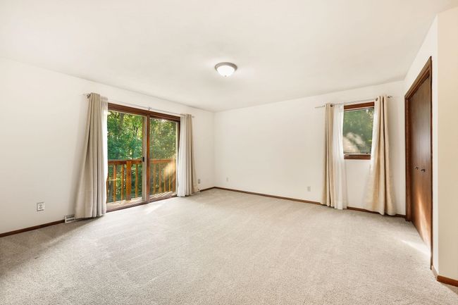 4011 Shadows Court, House other with 3 bedrooms, 4 bathrooms and null parking in WINDSOR WI | Image 25