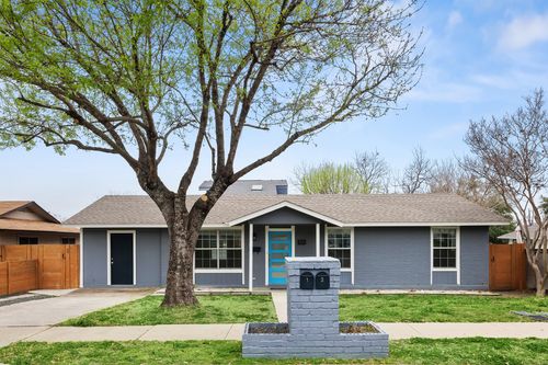 1111 Lawson Ln, Austin, TX, 78702-2734 | Card Image