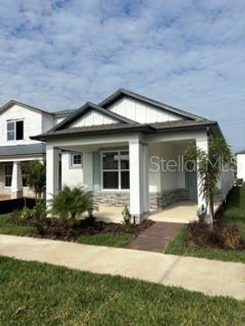 12069 Walmsley Aly, WINTER GARDEN, FL, 34787-8551 | Card Image