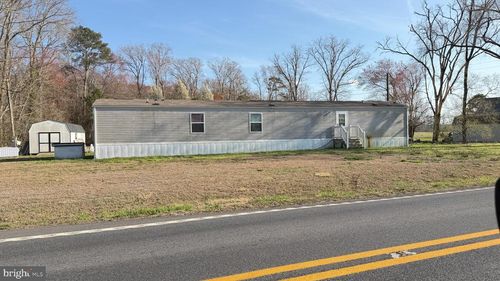 36089 New Marydels Rd, FRANKFORD, DE, 19945-3462 | Card Image