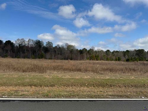 0 Whitfield Rd, Elko, GA, 31025 | Card Image