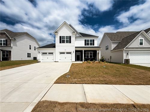 204 Marlboro St, Raeford, NC, 28376-4507 | Card Image