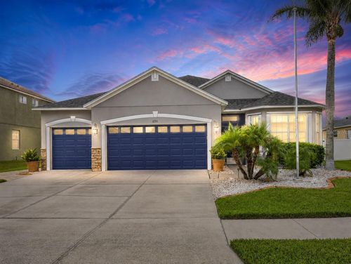 13311 Graham Yarden Dr, RIVERVIEW, FL, 33579-2389 | Card Image